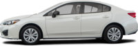 Augusta Maine New Subaru Amp Used Car Dealer Near Me