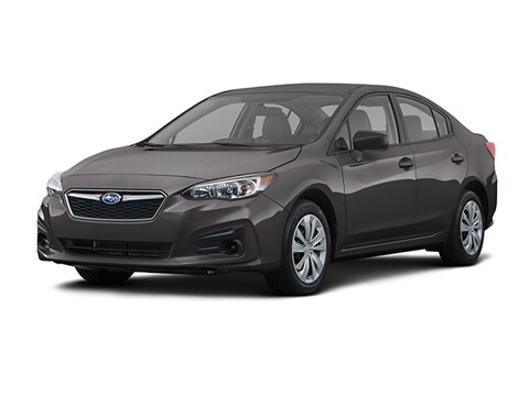 Subaru Lease Deals >> Subaru Impreza Sedan For Sale Prices Lease Deals Subaru Lease Deals >> Subaru Impreza Sedan For Sale Prices Lease Deals
