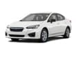 Used 2019 Subaru Impreza 2.0i Sedan