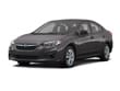 Used 2019 Subaru Impreza 2.0i Sedan