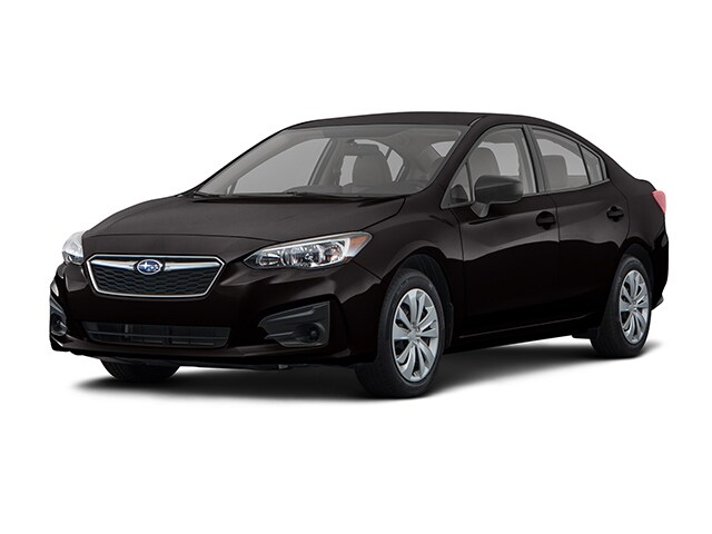 Subaru Impreza Lease >> 2019 Subaru Impreza Lease Deal 195 Mo For 36 Months Subaru Impreza Lease >> 2019 Subaru Impreza Lease Deal 195 Mo For 36 Months