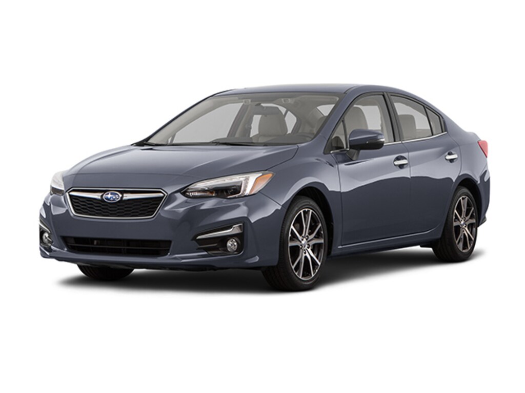 Subaru Impreza Sedan >> Brand New 2019 Subaru Impreza 2 0i Limited Sedan For Sale Subaru Of Kings Automall Vehicle Is Located In Cincinnati Oh Stock K3625068 Vin Subaru Impreza Sedan >> Brand New 2019 Subaru Impreza 2 0i Limited Sedan For Sale Subaru Of Kings Automall Vehicle Is Located In Cincinnati Oh Stock K3625068 Vin
