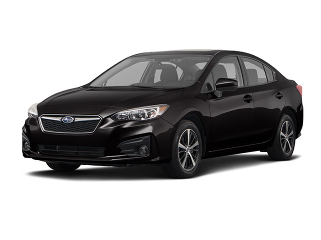 Subaru Impreza Sedan >> New 2019 Subaru Impreza Sedan For Sale In Thousand Oaks Ca 4s3gkad63k3625880 Serving Simi Valley Subaru Impreza Sedan >> New 2019 Subaru Impreza Sedan For Sale In Thousand Oaks Ca 4s3gkad63k3625880 Serving Simi Valley
