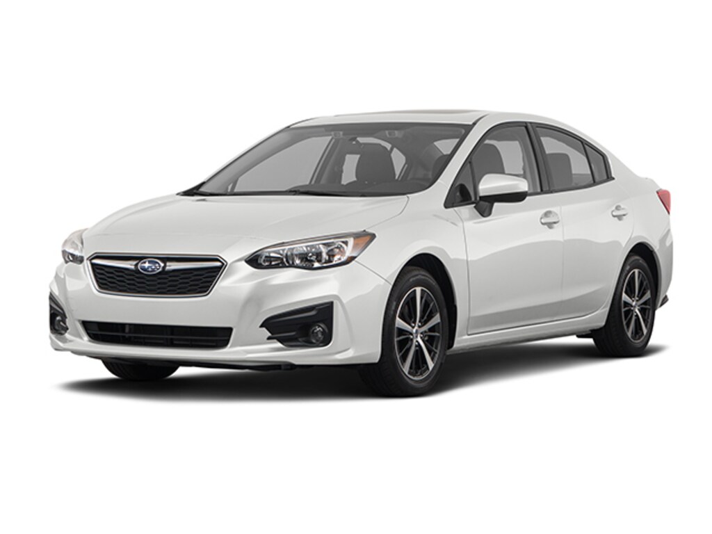 Mid City Subaru >> New 2019 Subaru Impreza For Sale Lease In Huntington Wv Vin Mid City Subaru >> New 2019 Subaru Impreza For Sale Lease In Huntington Wv Vin