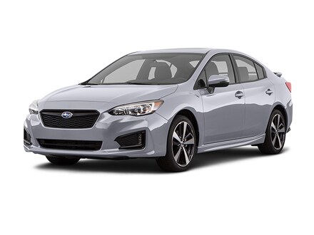 Subaru Dealers Near Me >> New Used Subaru Dealership In Georgetown Tx Subaru Dealers Near Me >> New Used Subaru Dealership In Georgetown Tx
