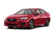 Used 2019 Subaru Impreza 2.0i Sport Sedan