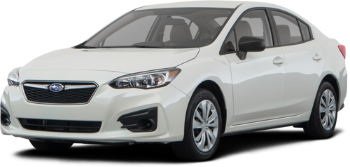 New 2019 Amp 2020 Subaru S For Sale In Mchenry Il Gary
