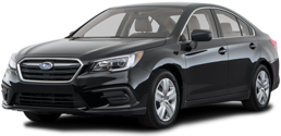 Subaru Dealer In Fayetteville Arkansas Adventure Subaru