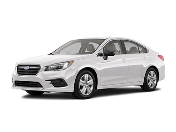 Subaru Dealers Nj >> New 2019 Subaru Vehicles For Sale Lease Jersey City Nj Hudson Subaru Subaru Dealers Nj >> New 2019 Subaru Vehicles For Sale Lease Jersey City Nj Hudson Subaru