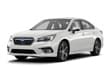 Used 2019 Subaru Legacy 2.5i Limited Sedan