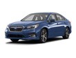 Used 2019 Subaru Legacy 2.5i Limited Sedan
