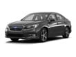 Used 2019 Subaru Legacy Limited 2.5i Limited