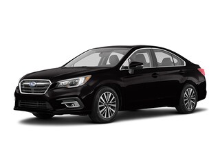 New 2019 Subaru Vehicles For Sale Lease Victor Ny Van