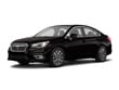 Used 2019 Subaru Legacy 2.5i Premium Sedan