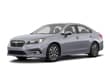 Used 2019 Subaru Legacy 2.5i (Inspected Wholesale) Sedan