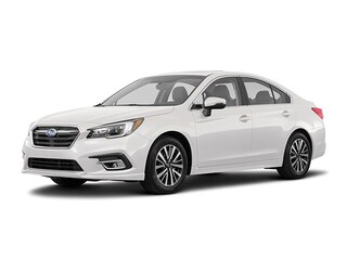 New 2019 Subaru Vehicles For Sale Lease Victor Ny Van