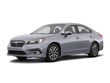 Used 2019 Subaru Legacy Premium Sedan