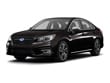 Used 2019 Subaru Legacy 2.5i Sport Sedan