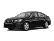 Used 2019 Subaru Legacy 2.5i Sedan