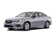 Used 2019 Subaru Legacy 2.5i Sedan