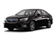 Used 2019 Subaru Legacy 3.6R Sedan