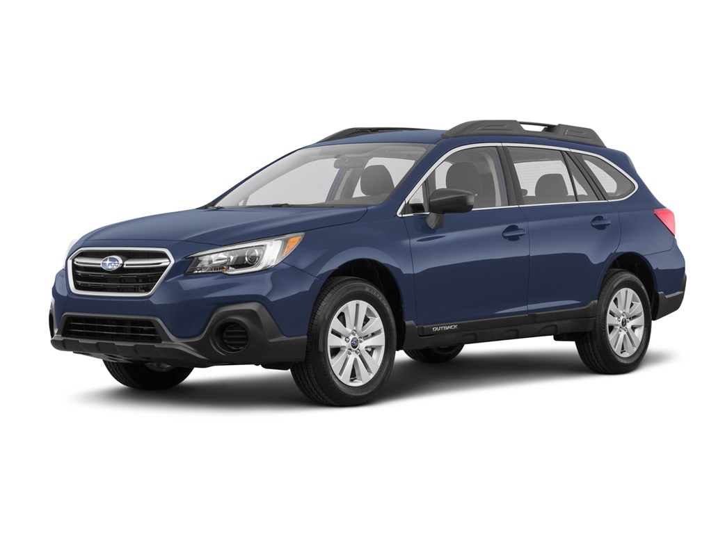 2019 Subaru Outback For Sale In Carlsbad Ca Bob Baker Subaru