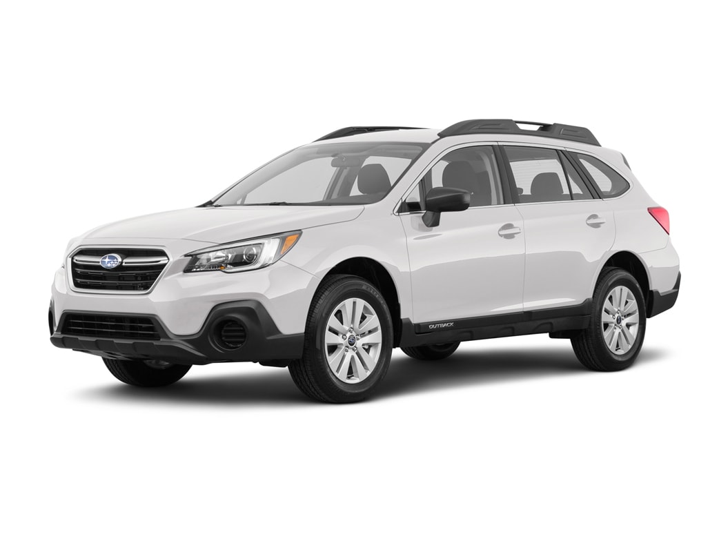 2019 Subaru Outback For Sale in Orchard Park NY | West ...