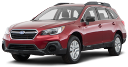 Augusta Maine New Subaru Amp Used Car Dealer Near Me