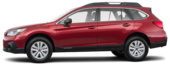 New Amp Used Subaru Car Dealer Near Martinsville Danville