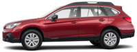 Augusta Maine New Subaru Amp Used Car Dealer Near Me