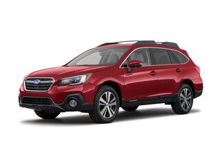 Vic Bailey Subaru >> New 2017 Subaru Outback For Sale In Spartanburg Near Greenville Vic Bailey Subaru >> New 2017 Subaru Outback For Sale In Spartanburg Near Greenville