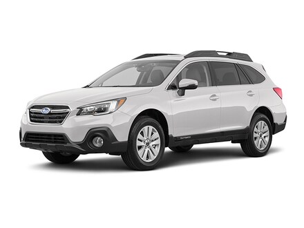 Atlantic Subaru Cape Cod Subaru Dealer New Amp Used