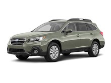 Bay Ridge Subaru Brooklyn Ny New Amp Used Subaru Dealership