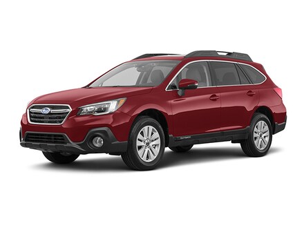 Subaru Dealer In Sioux Falls Sd Schulte Subaru