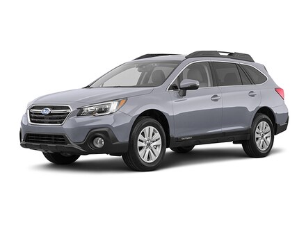 Subaru Dealers Ma >> Steve Lewis Subaru Quality Subaru Dealer In Hadley Ma New Used Subaru Dealers Ma >> Steve Lewis Subaru Quality Subaru Dealer In Hadley Ma New Used