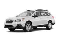 Bertera Subaru Outlet In Hartford New 2018 Amp 2019