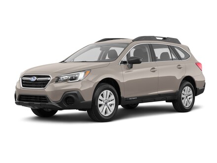 Subaru Of Orange Park New Used Subaru Dealership In Jacksonville
