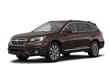 Used 2019 Subaru Outback 2.5i SUV