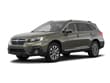 Used 2019 Subaru Outback 2.5i SUV