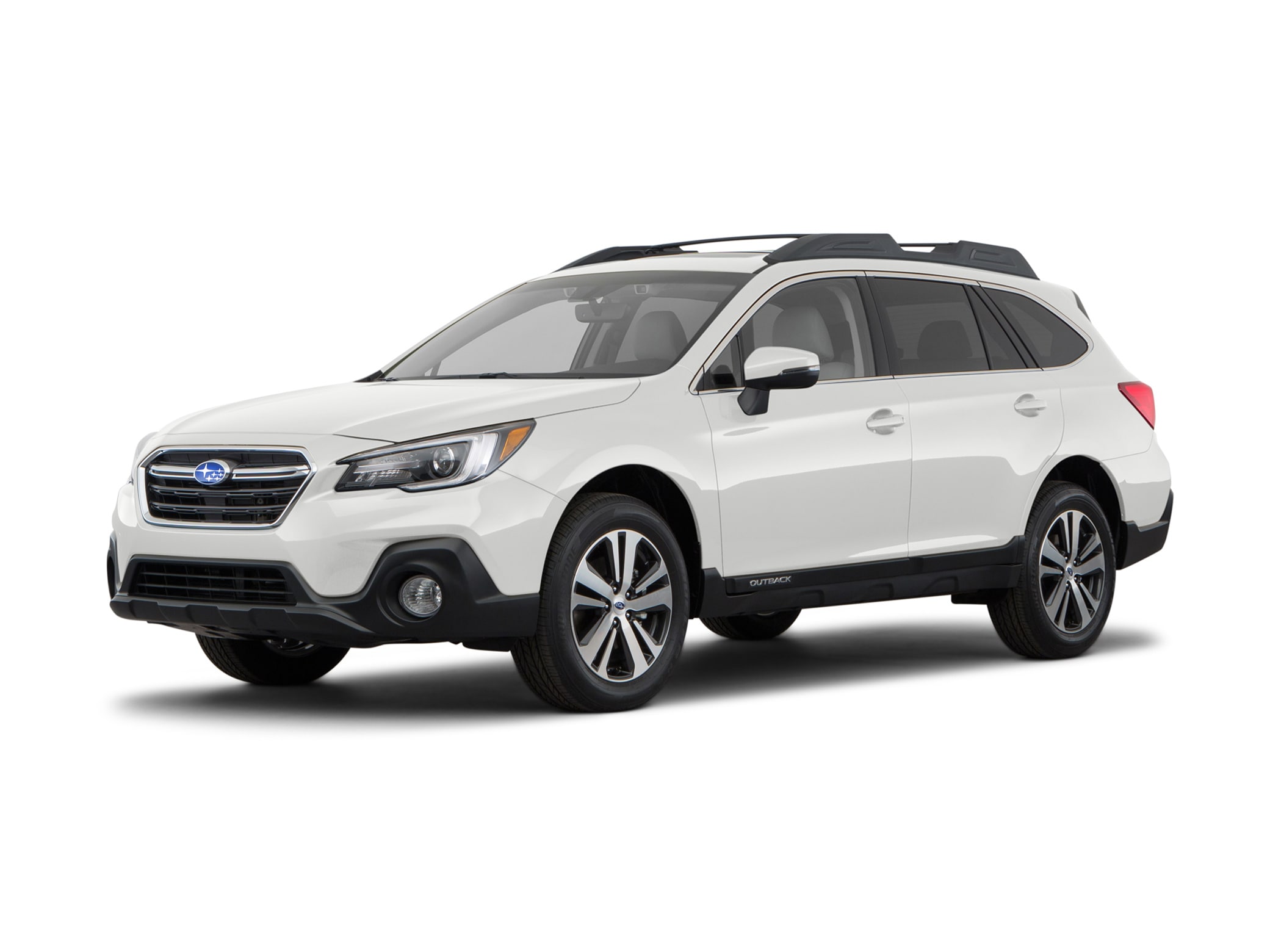 Used 2019 Subaru Outback For Sale Dallas Tx
