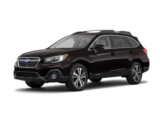 Subaru Dealership Kansas City >> New Used Subaru Models In Kc Lee S Summit Subaru Kansas City Subaru Dealership Kansas City >> New Used Subaru Models In Kc Lee S Summit Subaru Kansas City