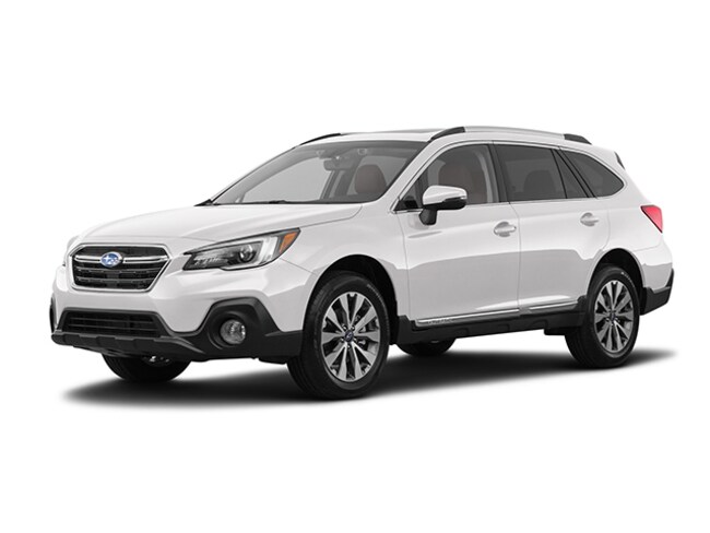 New 2019 Subaru Outback For Sale At Money Automotive Vin