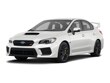Subaru WRX