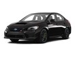 Subaru WRX
