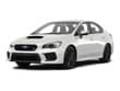 Subaru WRX
