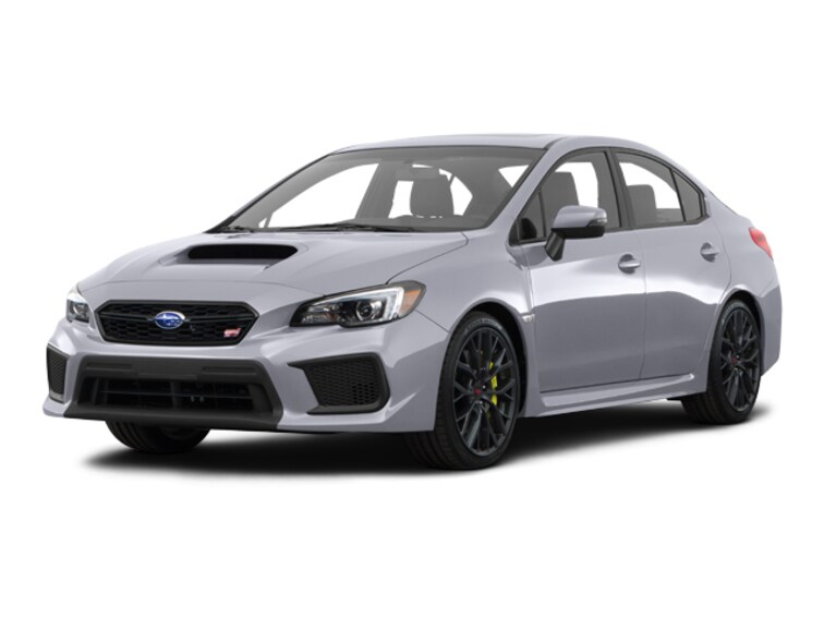 Subaru Of Pembroke Pines >> New 2019 Subaru Wrx For Sale Lease In Pembroke Pines Fl Subaru Of Pembroke Pines >> New 2019 Subaru Wrx For Sale Lease In Pembroke Pines Fl