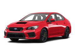 New 2017 2018 Subaru For Sale In Glen Burnie Md Wilkins