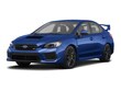 Subaru WRX