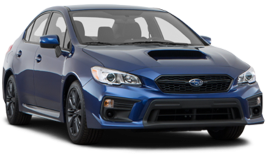 Maple Hill Audi >> Maple Hill Auto | Kalamazoo New & Used Car Dealers for ... Maple Hill Audi >> Maple Hill Auto | Kalamazoo New & Used Car Dealers for ...