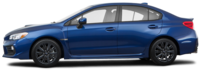Augusta Maine New Subaru Amp Used Car Dealer Near Me